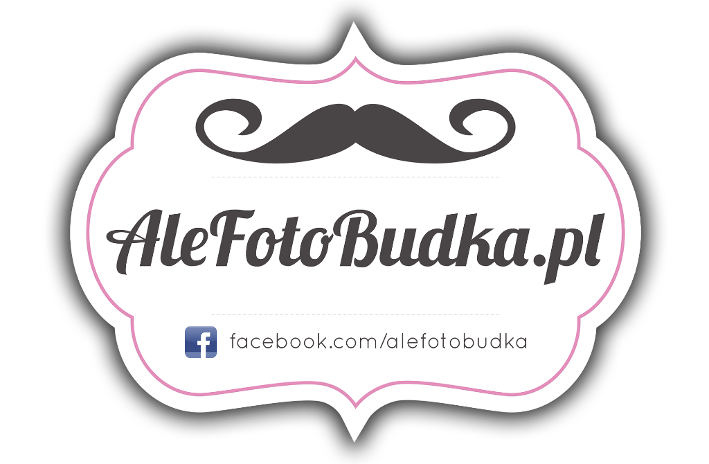 AleFotoBudka.pl